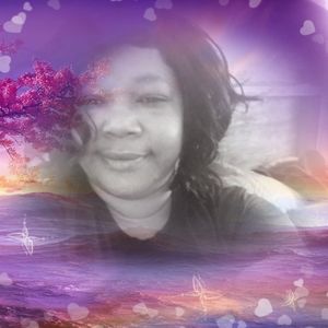 Meet your Posher, Tajuana